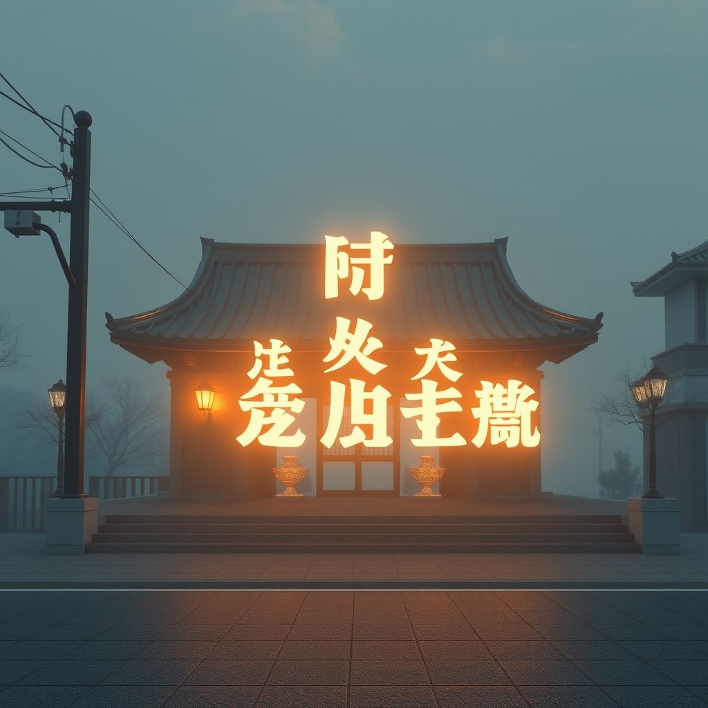 ตัวร้ายใหม่ที่ทุกคนต้องจับตามอง